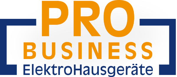 ProBusiness ElektroHausgeräte e.V.